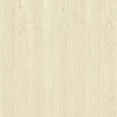 Maple PB Cashmere - 8285 - Wilsonart