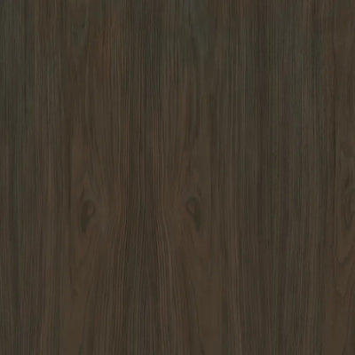 Walnut PB Ember - 8286 - Wilsonart