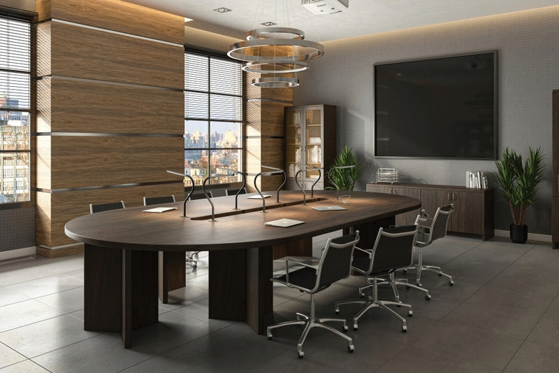 Walnut PB Ember - 8286 - Wilsonart Laminate Sheets
