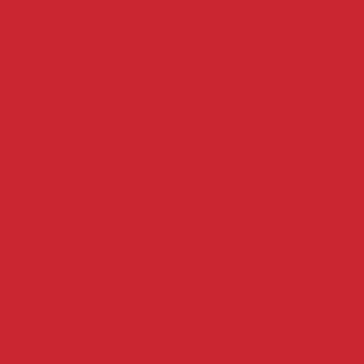 Spectrum Red - 845 - Formica Laminate  