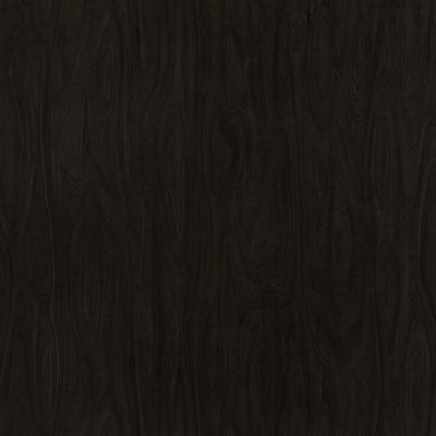 Black Birchply - 8552 - Formica Laminate 