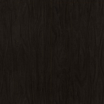 Formica Black Birchply