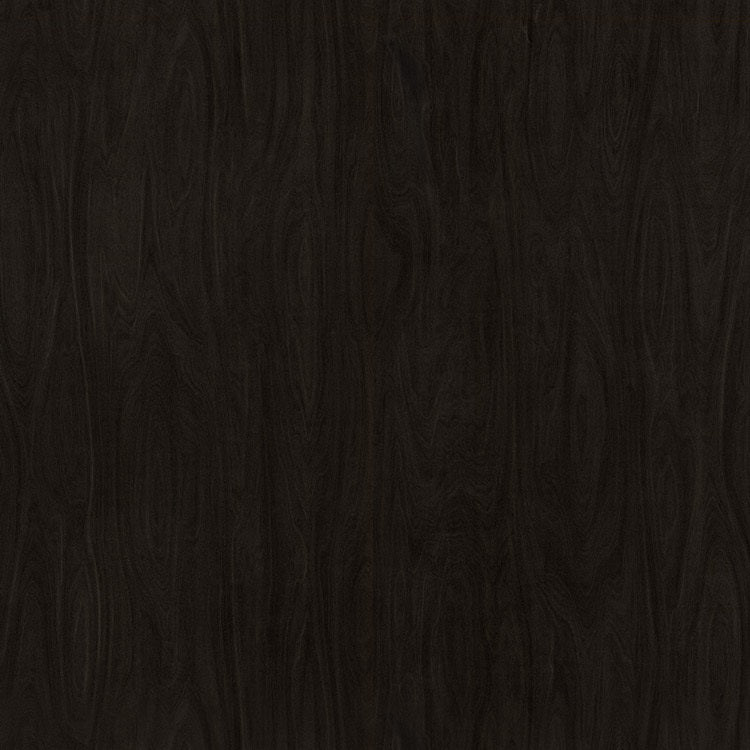 Formica Black Birchply