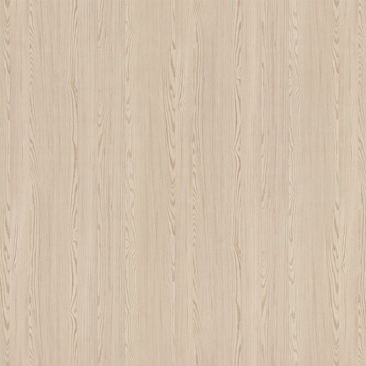 Blond Cedar - 8576 - Formica Laminate