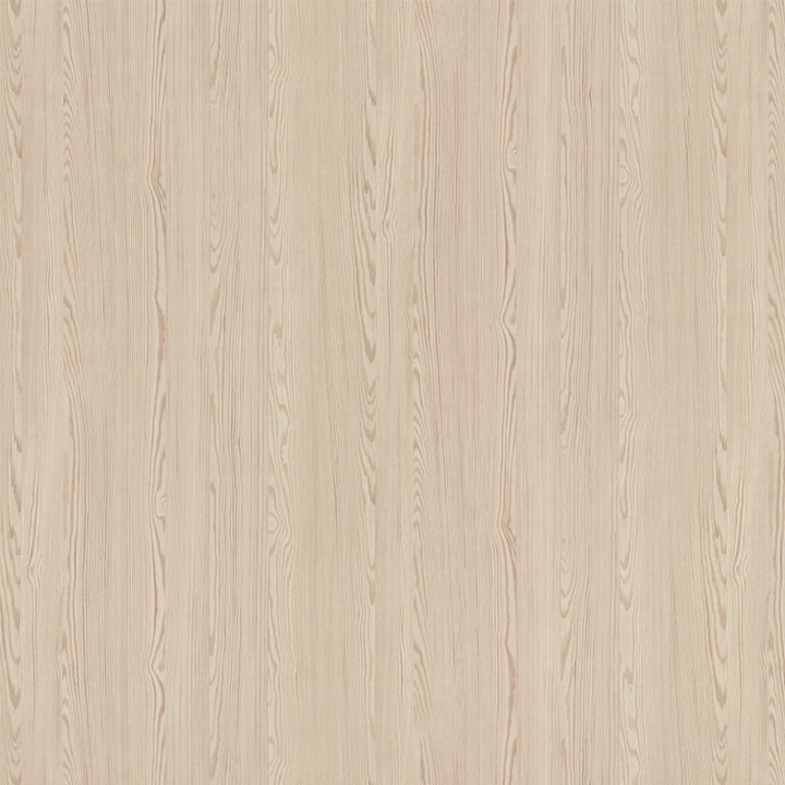 Blond Cedar - 8576 - Formica Laminate 