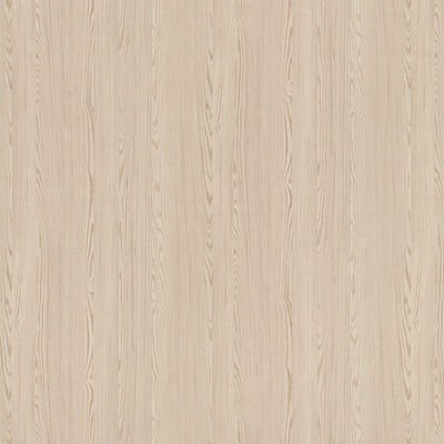 Blond Cedar - 8576 - Formica Laminate  