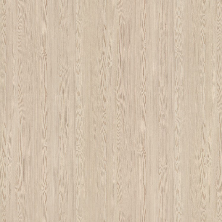 Blond Cedar - 8576 - Formica Laminate  