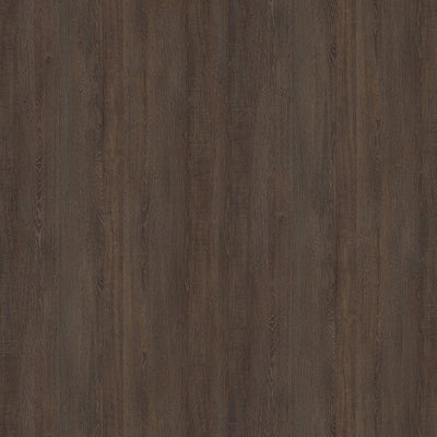 Formica Tula Oak 