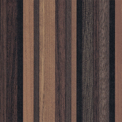 Myriad Ribbonwood - 863 - Formica Laminate  