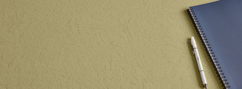 Washi Paperfold - 8680 - Formica Laminate