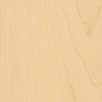 Formica Hard Rock Maple