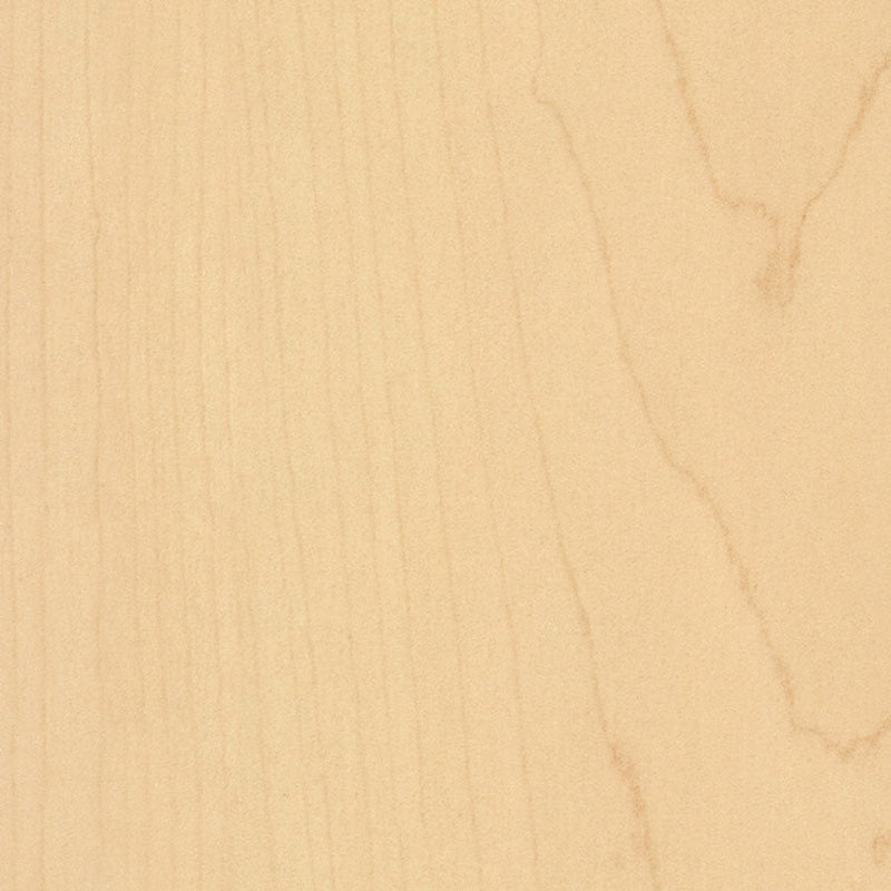 Hard Rock Maple - 86992 - Formica Laminate 