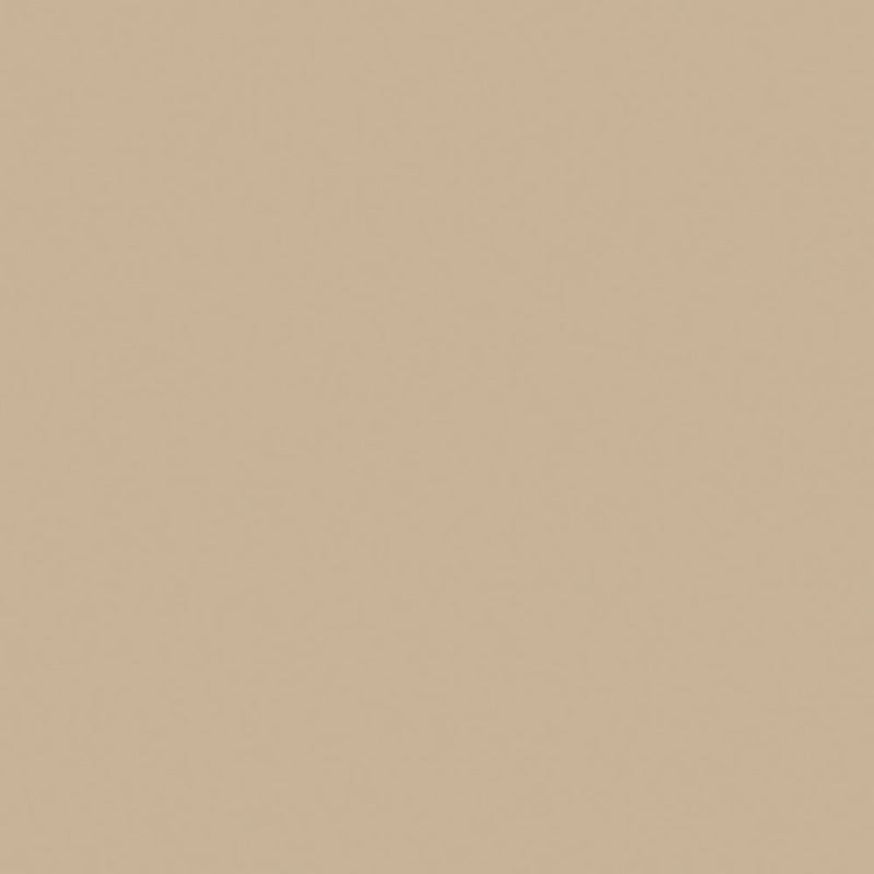 Mojave - 8751 - Formica Laminate 