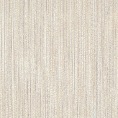 Neutral Twill - 8826 - Formica Laminate 