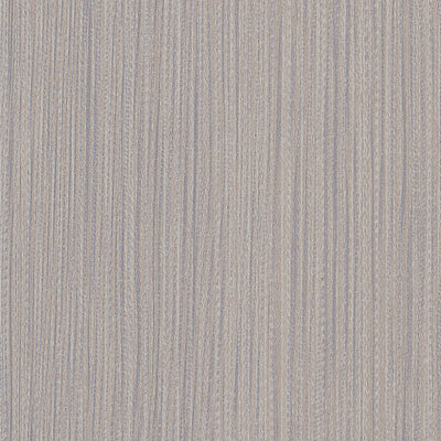 Sarum Twill - 8827 - Formica Laminate  