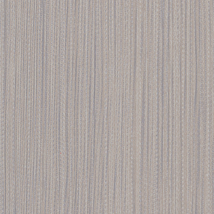 Sarum Twill - 8827 - Formica Laminate  