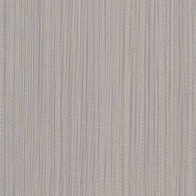 Sarum Twill - 8827 - Formica Laminate 