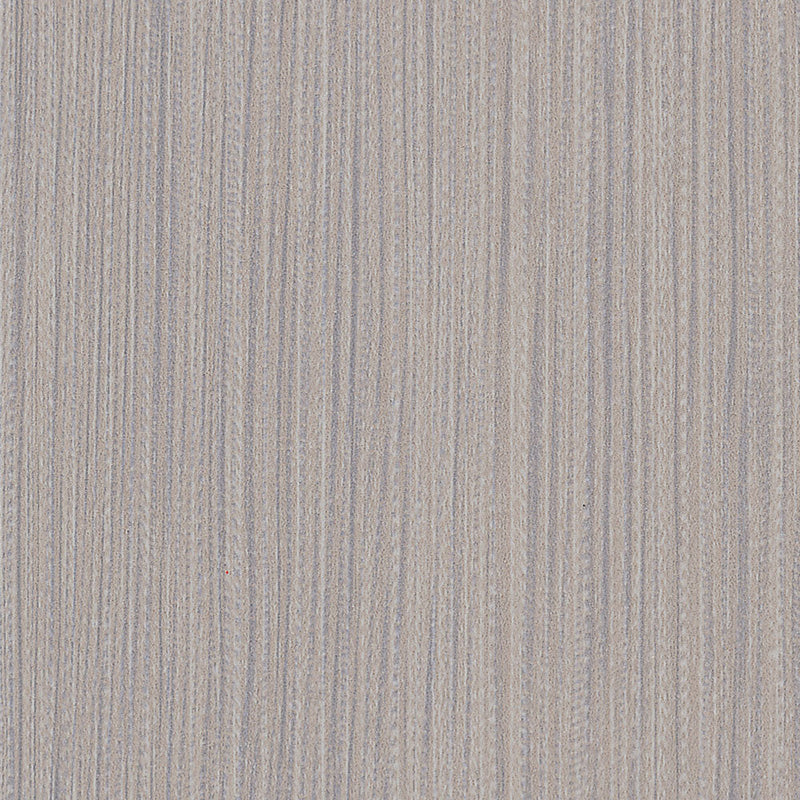 Sarum Twill - 8827 - Formica Laminate 