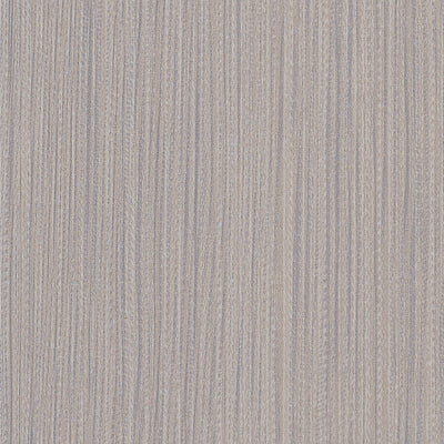 Sarum Twill - 8827 - Formica Laminate