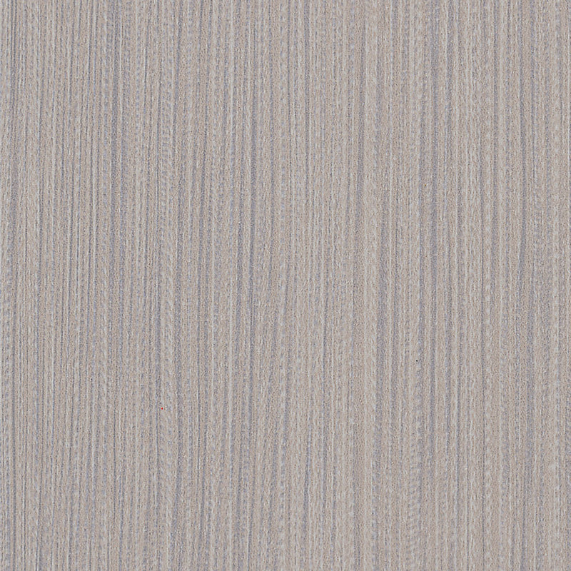 Sarum Twill - 8827 - Formica Laminate