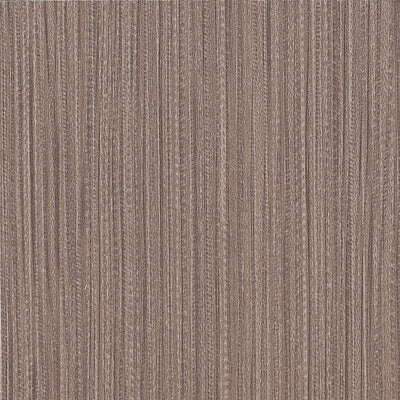 Earthen Twill - 8828 - Formica Laminate  