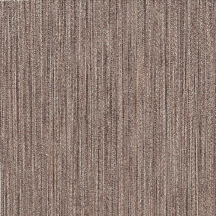 Earthen Twill - 8828 - Formica Laminate  