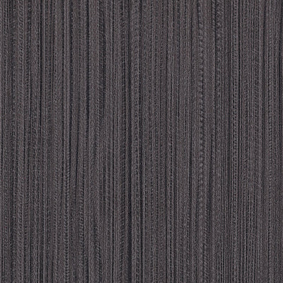 Graphite Twill - 8829 - Formica Laminate  