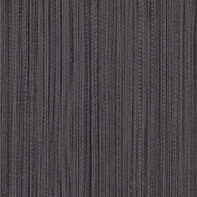 Graphite Twill - 8829 - Formica Laminate Matching Color Caulk
