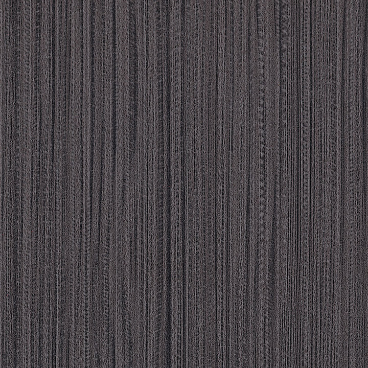 Graphite Twill - 8829 - Formica Laminate  