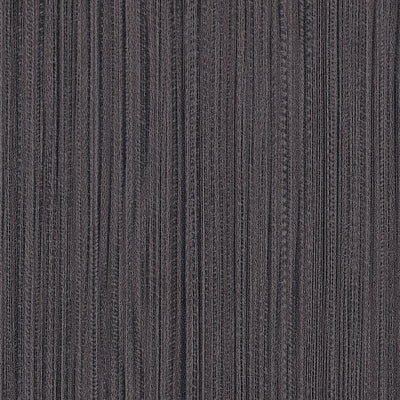 Graphite Twill - 8829 - Formica Laminate 