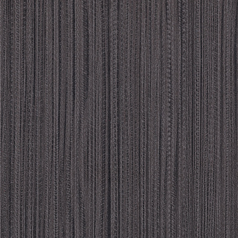 Graphite Twill - 8829 - Formica Laminate 