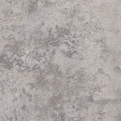 Elemental Concrete - 8830 - Formica Laminate 