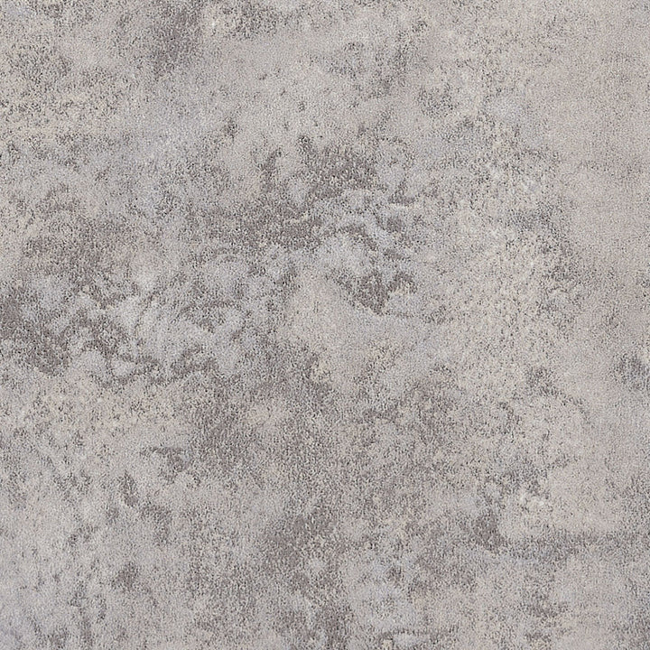 Elemental Concrete - 8830 - Formica Laminate 