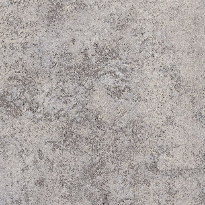 Elemental Concrete - 8830 - Formica Laminate
