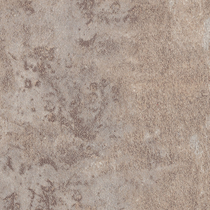 Elemental Stone - 8831 - Formica Laminate 