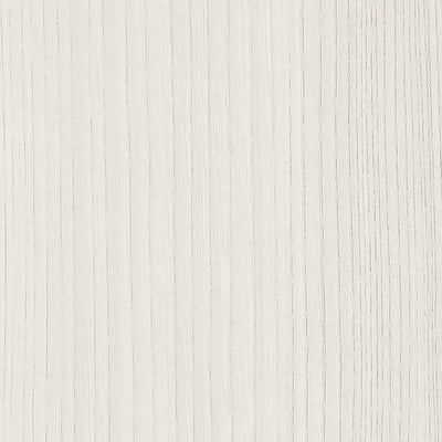 White Ash - 8841 - Formica Laminate 