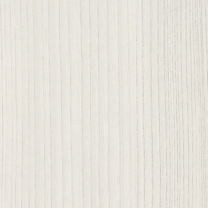 White Ash - 8841 - Formica Laminate Matching Color Caulk