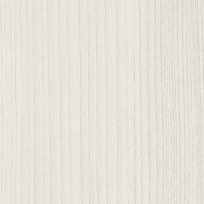 White Ash - 8841 - Formica Laminate  