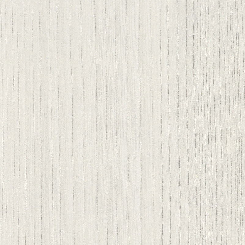 White Ash - 8841 - Formica Laminate  