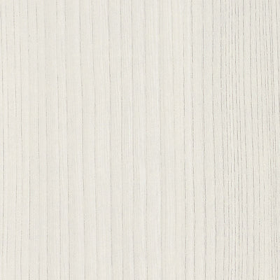 Formica White Ash 