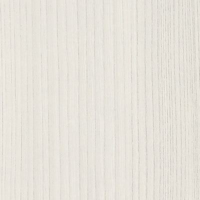 White Ash - 8841 - Formica Laminate