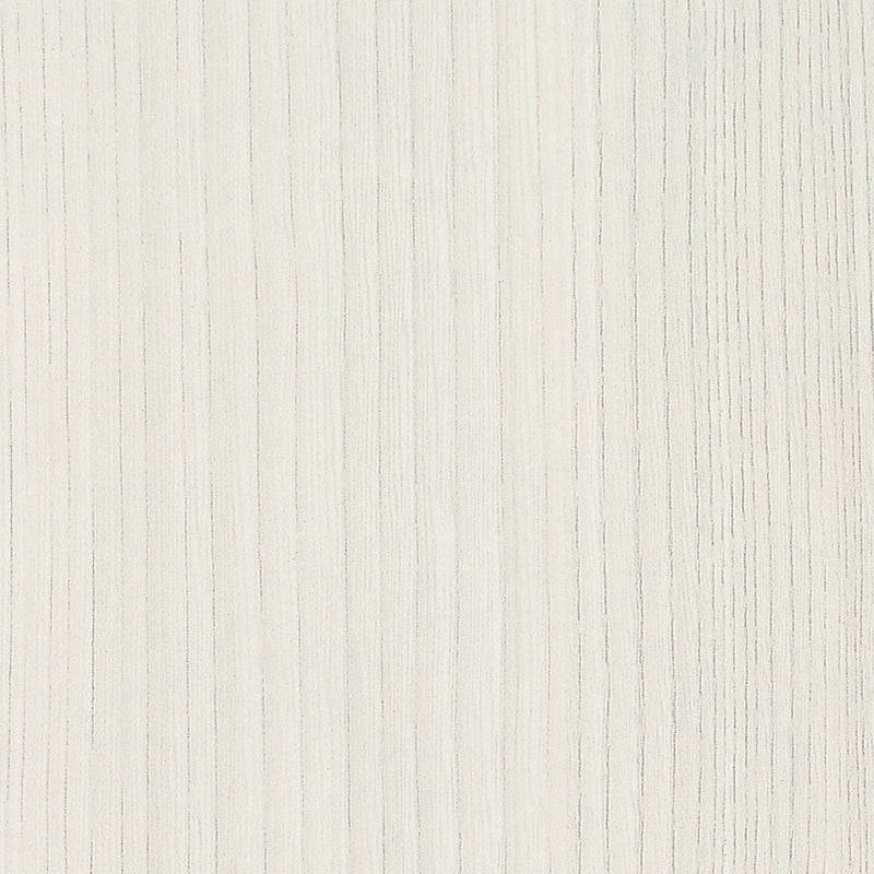 White Ash - 8841 - Formica Laminate