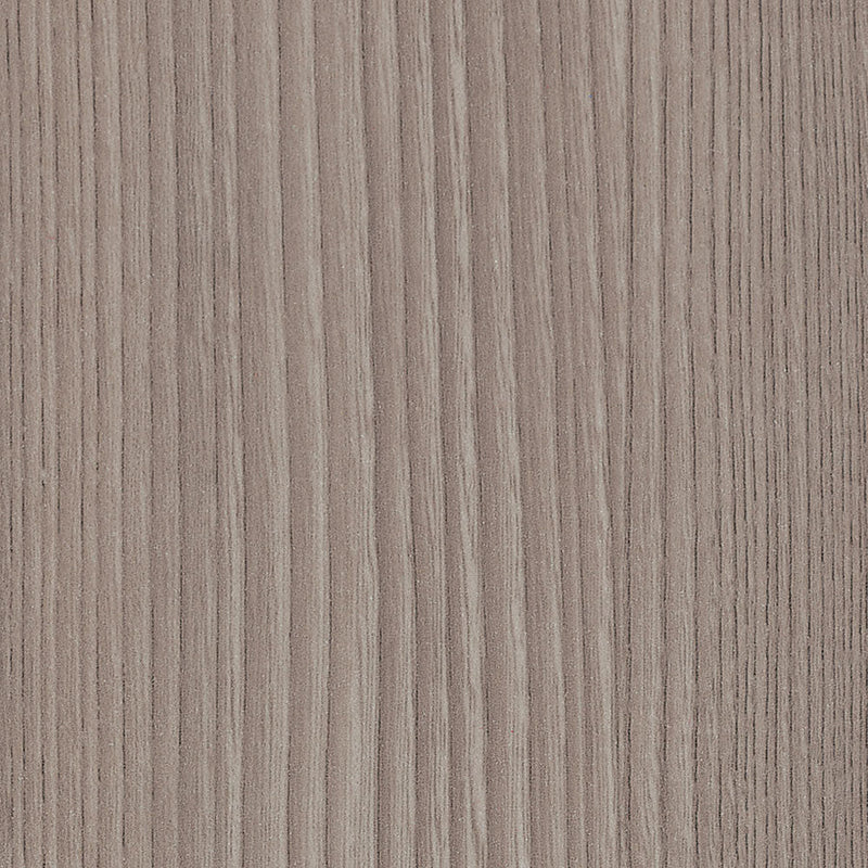 Weathered Ash - 8842 - Formica Laminate  
