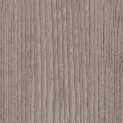 Formica Weathered Ash 