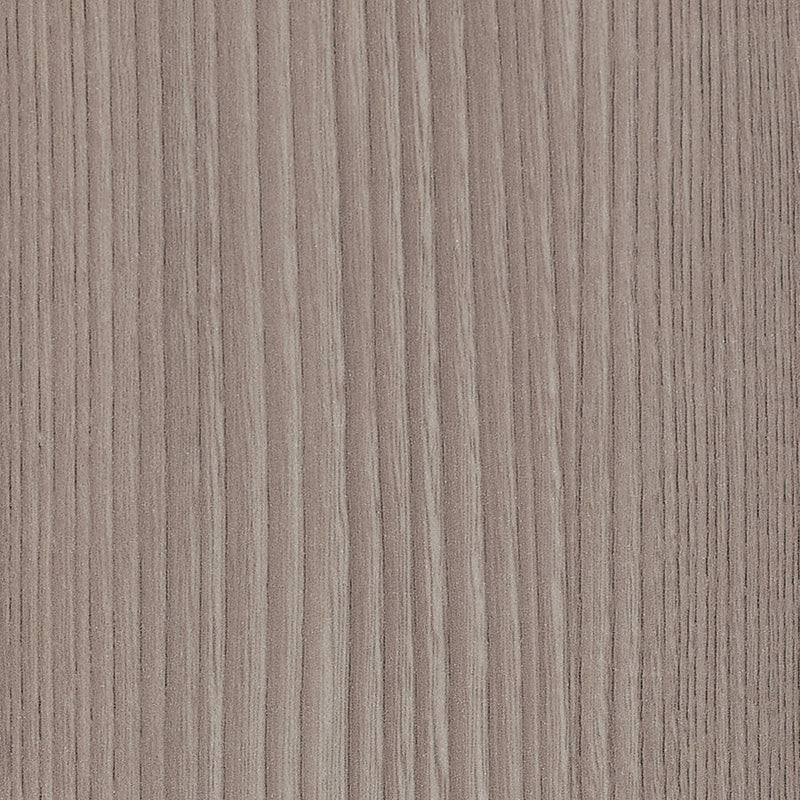 Formica Weathered Ash 