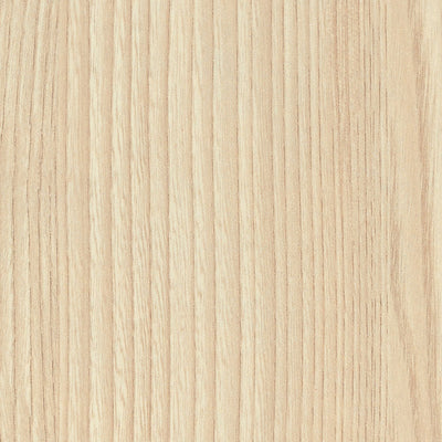 Formica Natural Ash