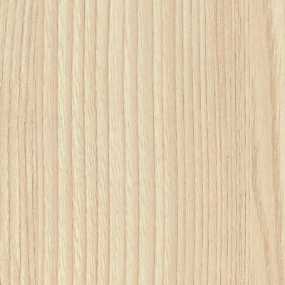 Natural Ash - 8843 - Formica Laminate Sheets