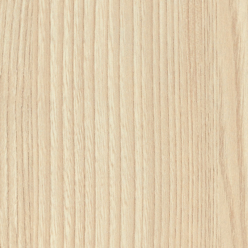 Natural Ash - 8843 - Formica Laminate Sheets