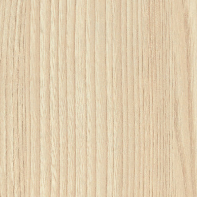 Natural Ash - 8843 - Formica Laminate  