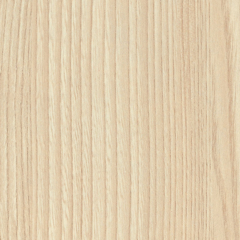 Natural Ash - 8843 - Formica Laminate  